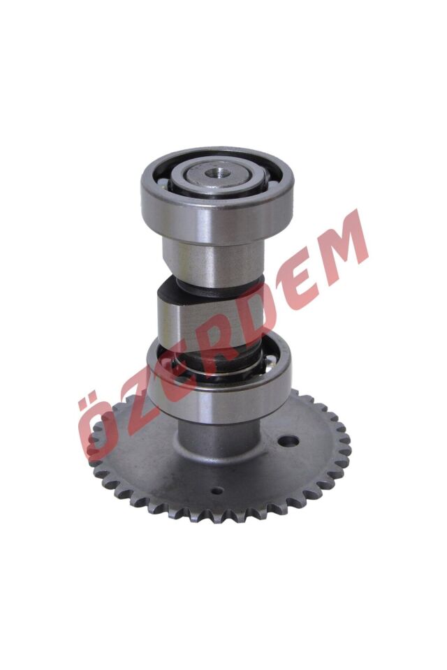 Atv Lx200 Eksantrik Mili