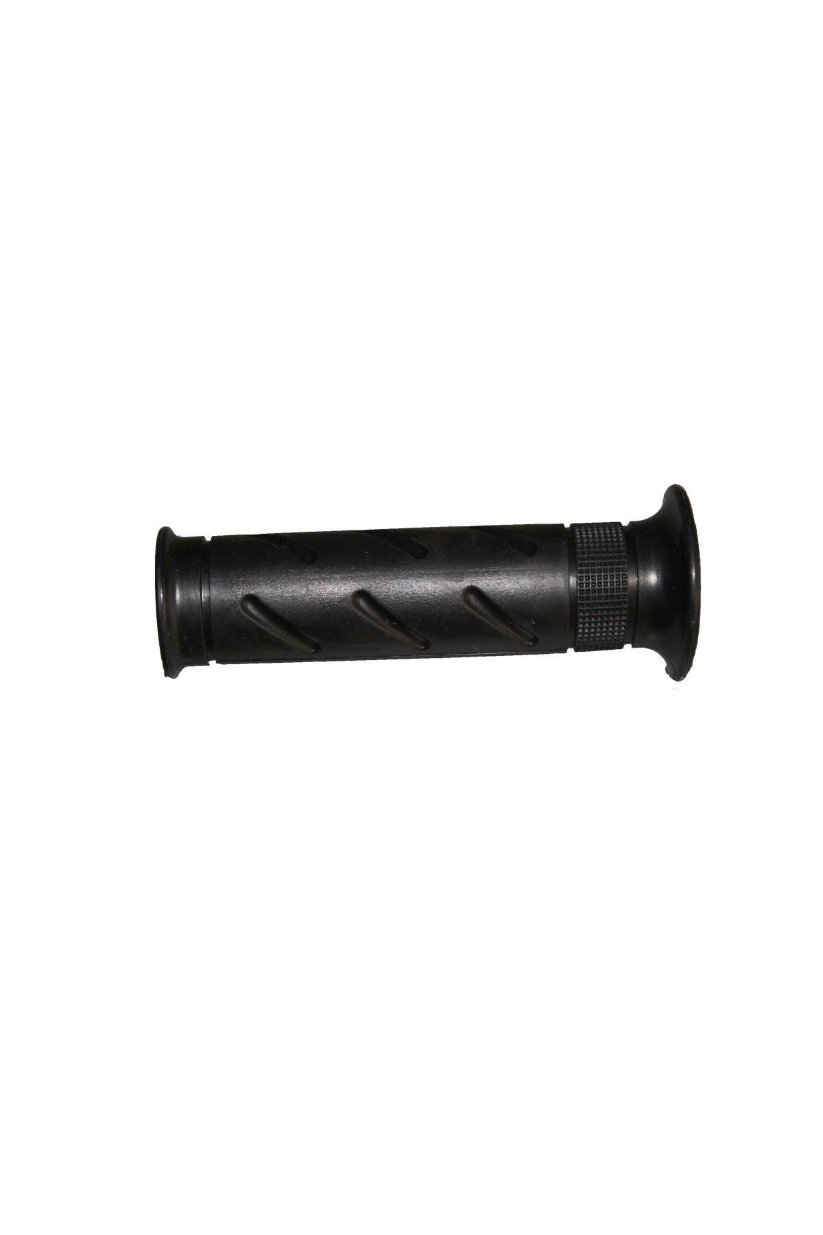 Dolphın Km100t-2 Elcik Sol Orijinal