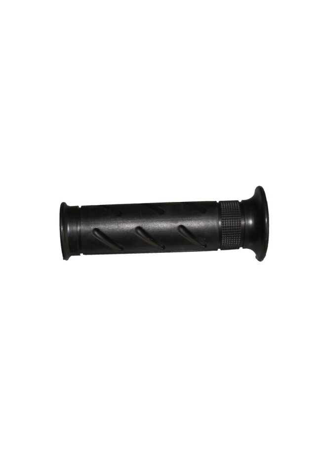 Dolphın Km100t-2 Elcik Sol Orijinal
