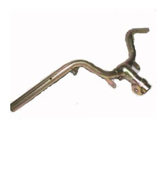 Gidon 125 Mt (kelepçeli Model) Orj.