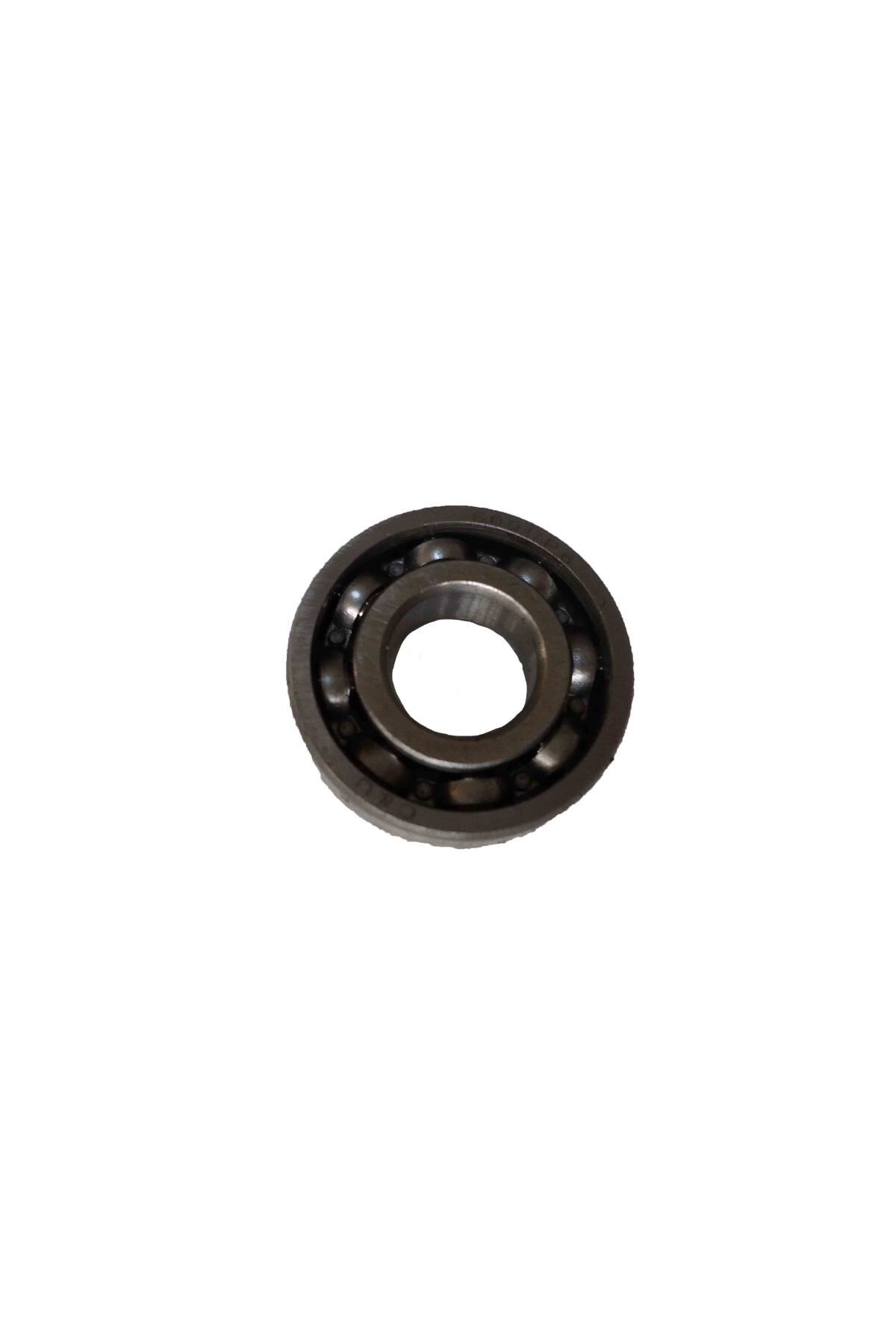 Runner 125 Sk125-7 Şanzıman Bilyası Orijinal