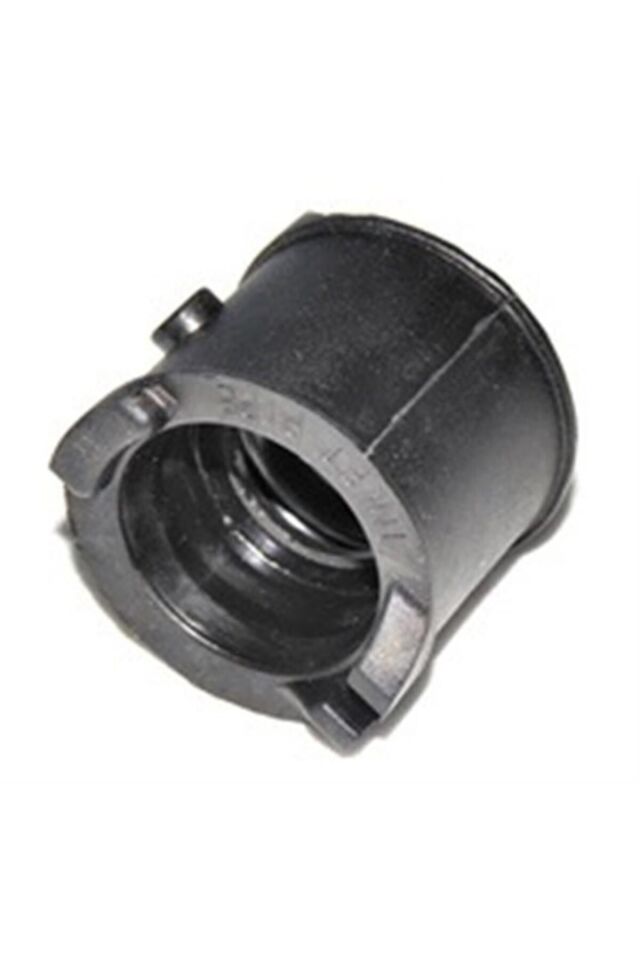 Spacy 110 Uyumlu Manifold