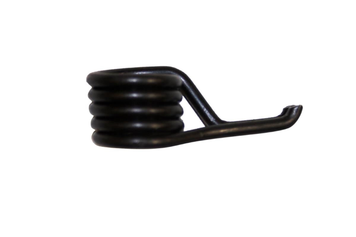 Agk125 Vites Yayı Orj