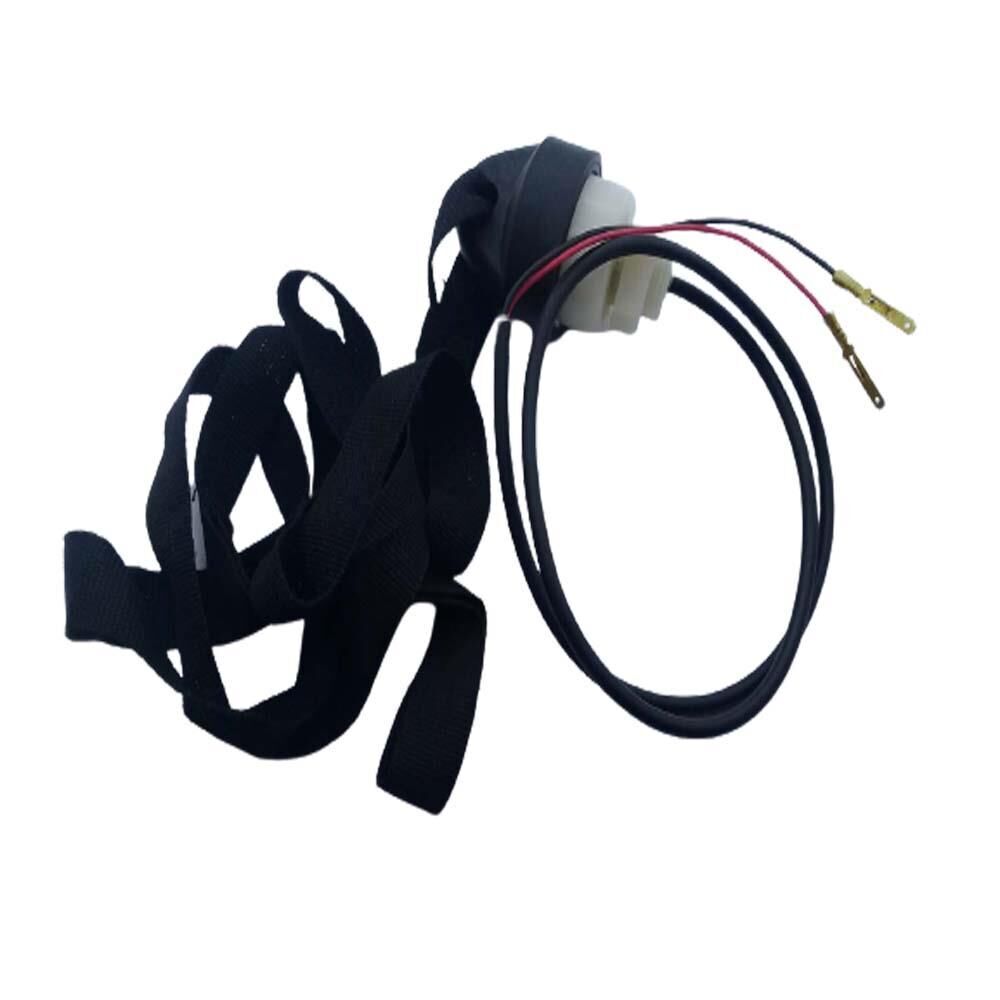 Atv Emniyet Müşürü