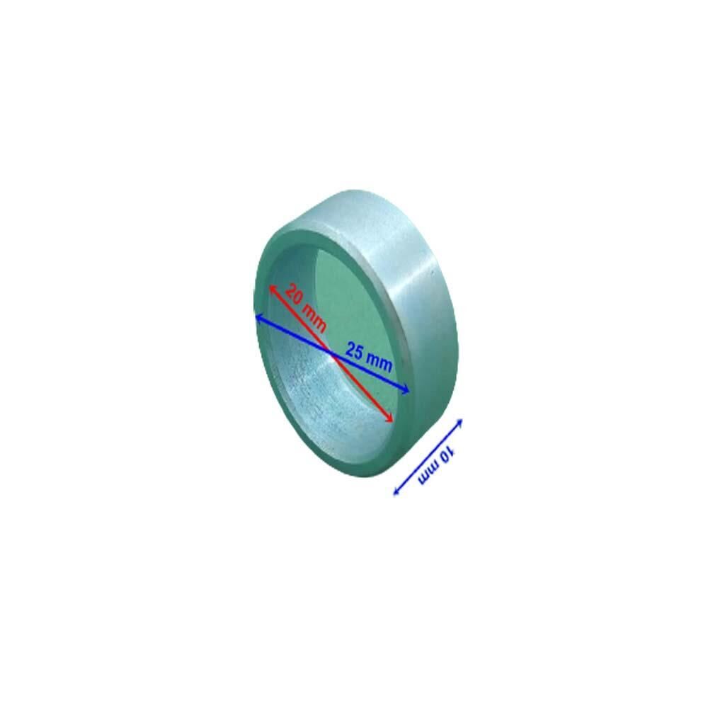 Atv Lx200 Ön Porya Burcu 20-25-10Xöm