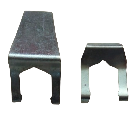 Honda Kinetic Uyumlu Torpido Kilit Sekmanı