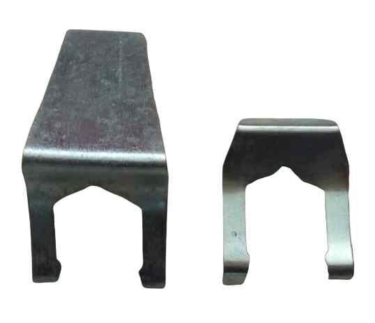 Honda Kinetic Uyumlu Torpido Kilit Sekmanı