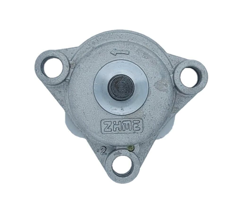 Cf Nk 150 Yağ Pompası Komple Orj