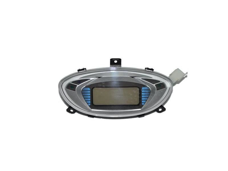 Rks Space Pro Km Saati