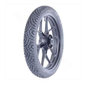 18 Dış Lastik 90 X 90 18 Tl Zoom 6 Kat Pakistan