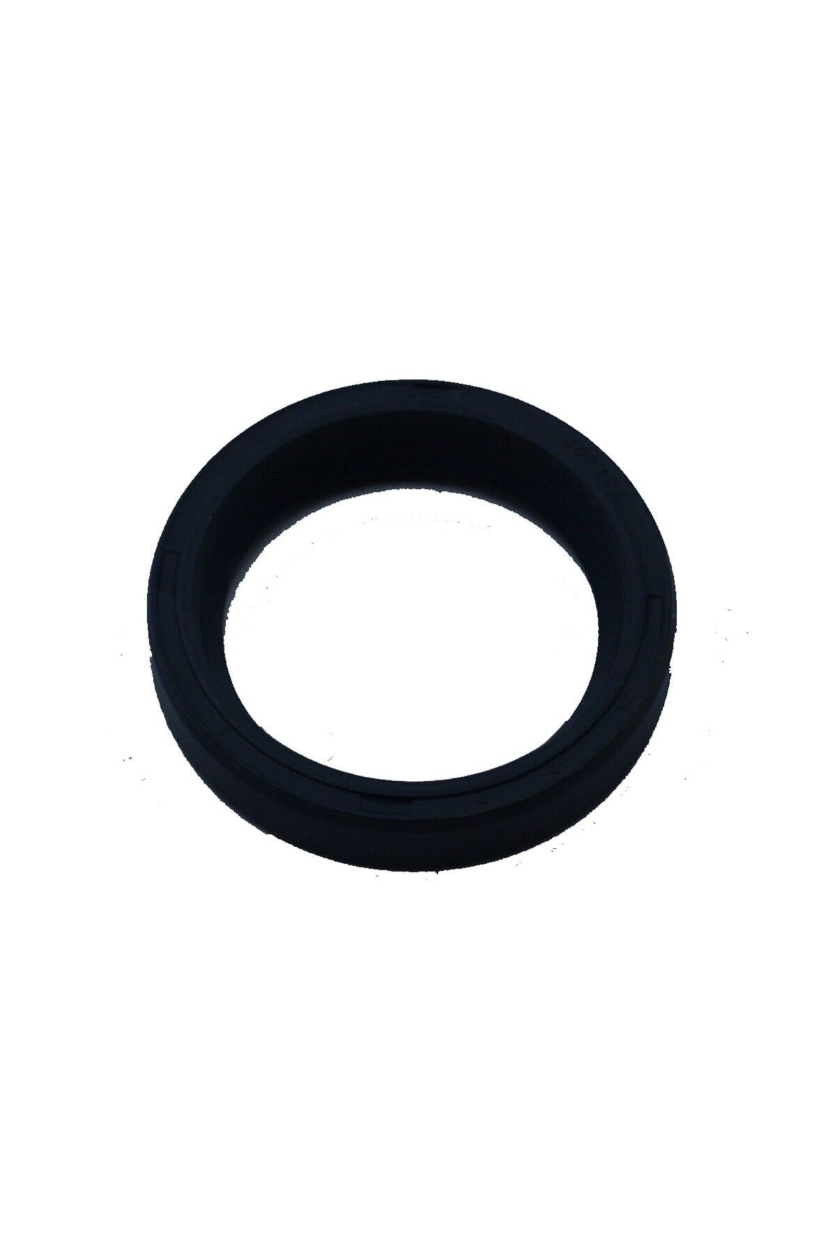 Atv Lx200 Ön Dişli Keçesi 30-40-7