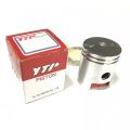 Honda C90 Uyumlu Piston Ytp 47-0,25-0,50-1,00-1,25-1,50-1,75-2,00