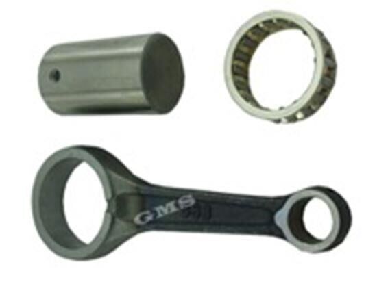 Krank Kolu 15 X 107,50Mm Cg