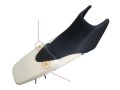 Mondial 180 Z-One S Sele Beyaz Komple (Defolu) Orj