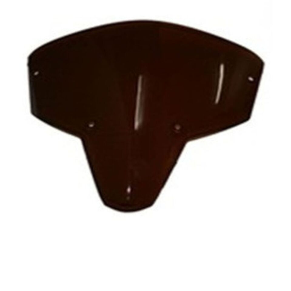 Ön Siperlik Camı 125 Mh Drift (400)