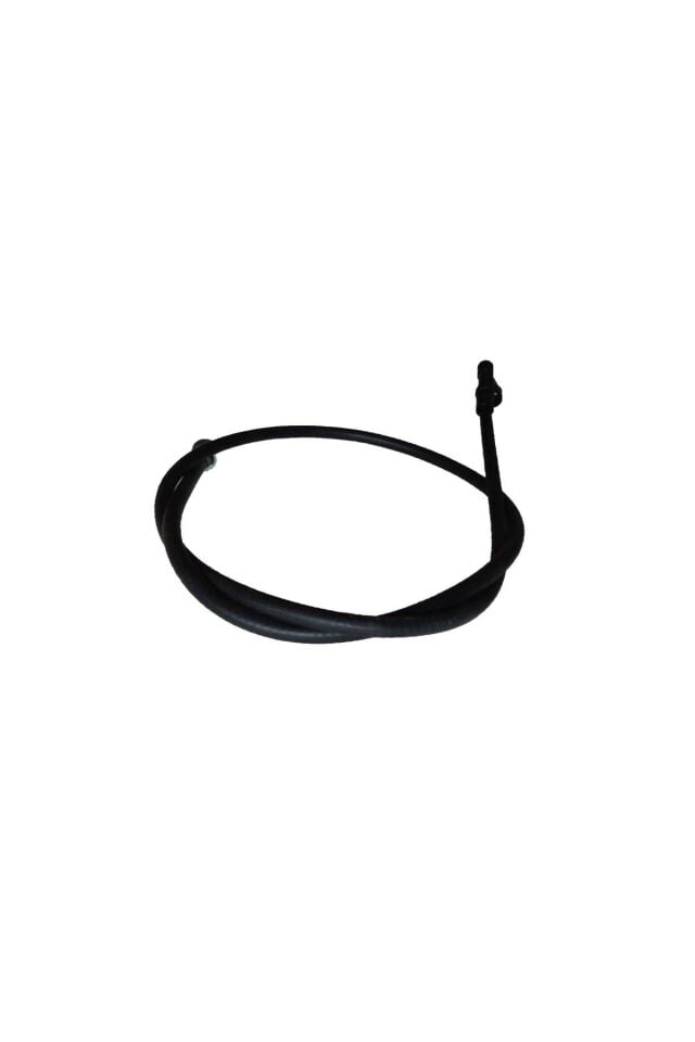 Actıve 3500 (1200 W) Km Teli Orijinal