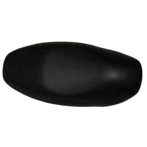 Asya 150T Scooter-19A Sele