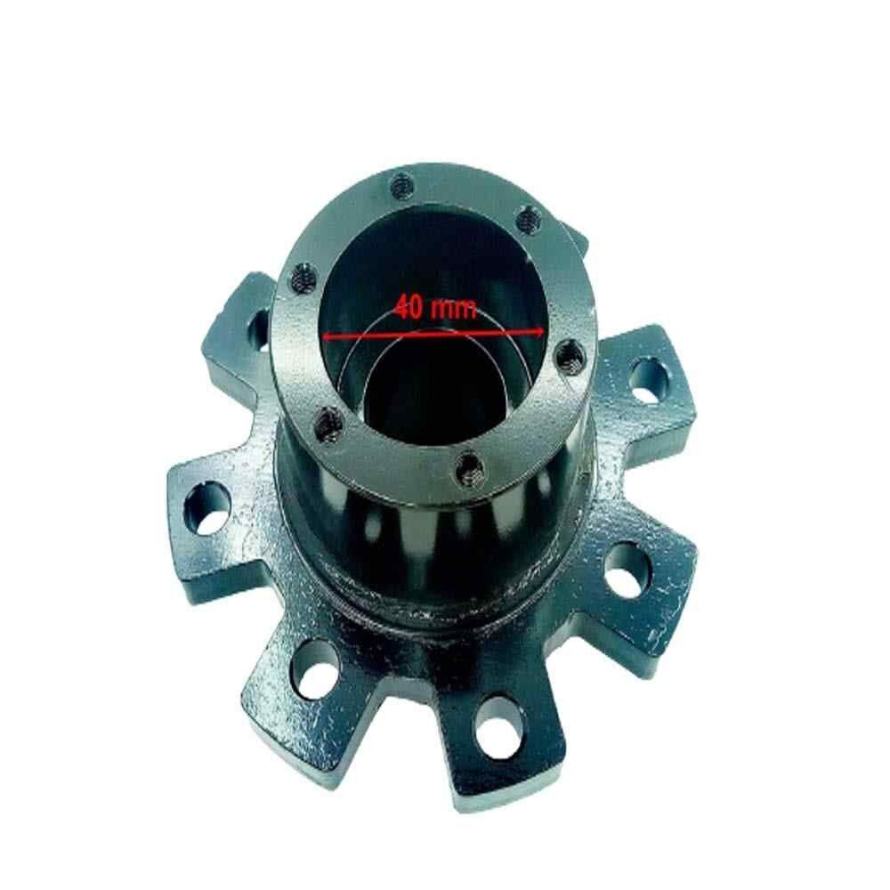 Atv Buggy Ön Porya Rulmanlı 6-8 Delikli Öm