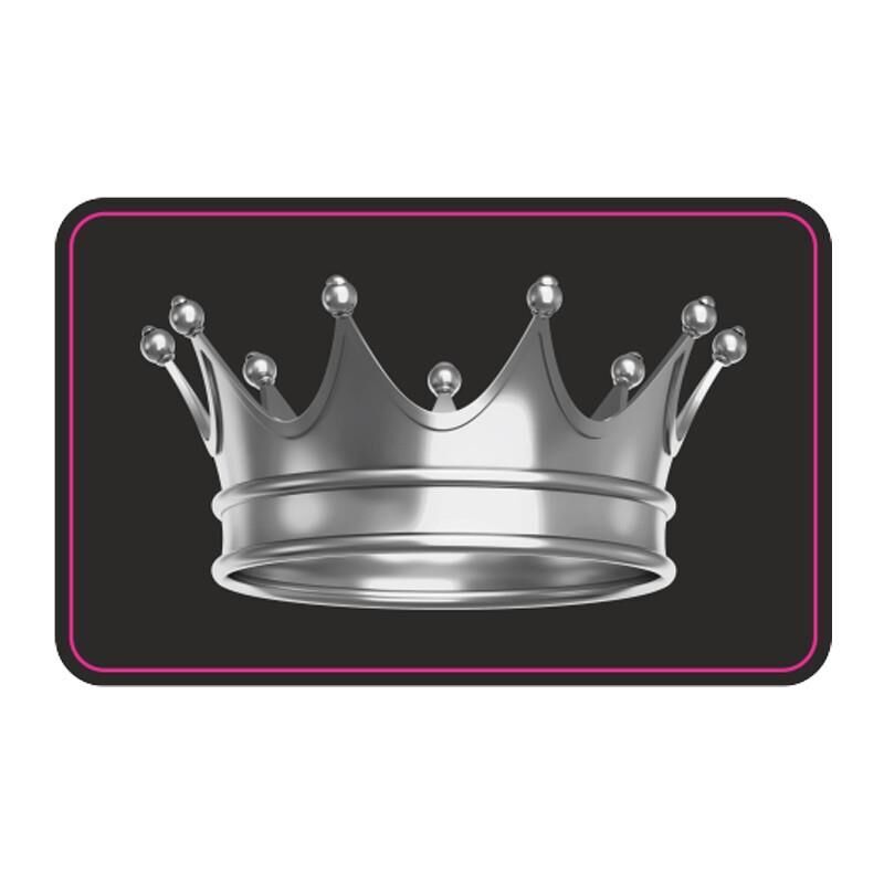 Cg Kıng Nikel Far Filmi