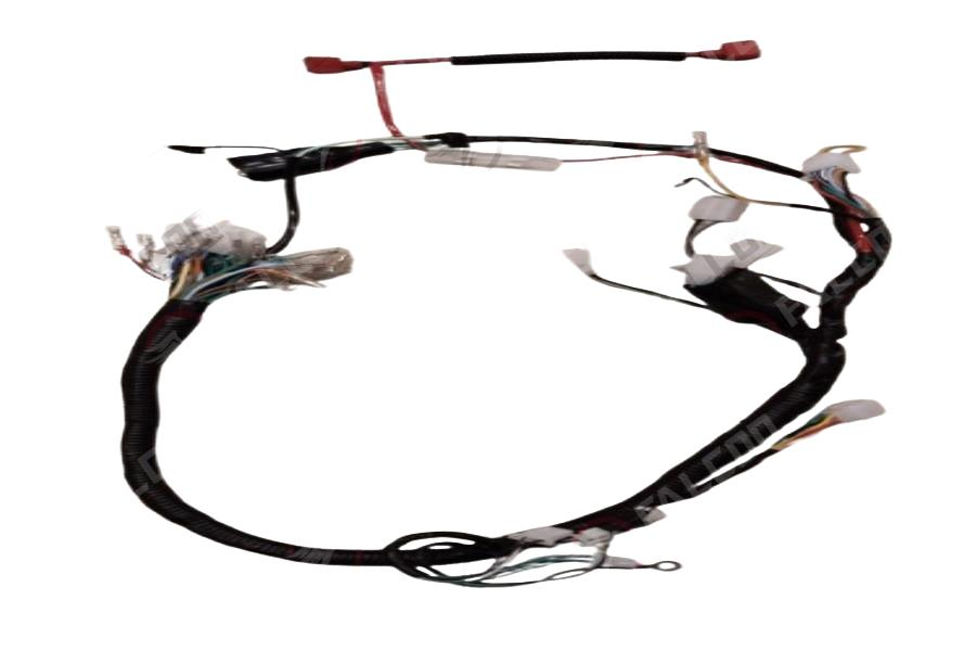 Falcon Elektrik Tesisatı-Süper 100-5 Yeni