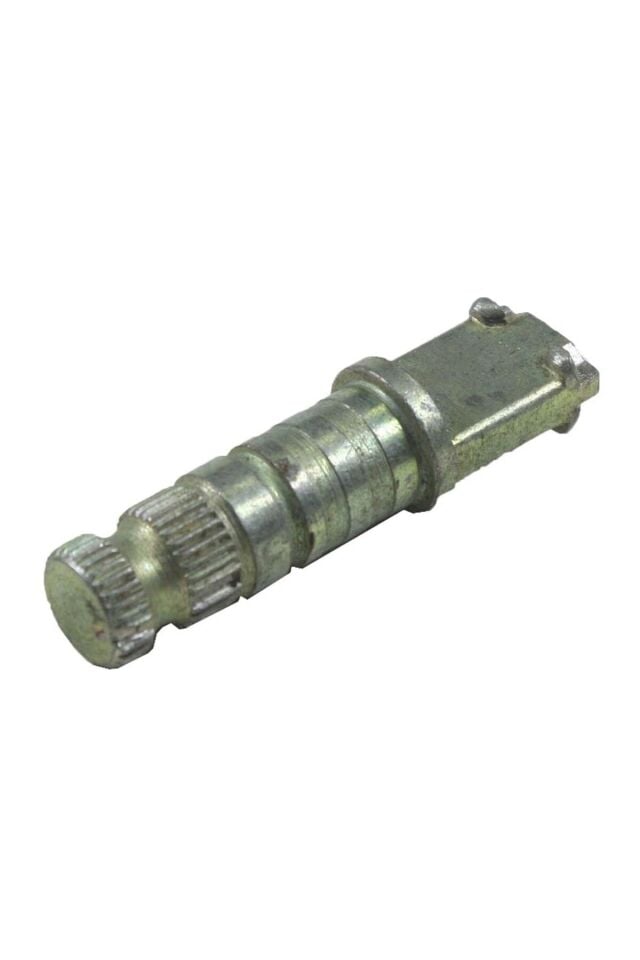 Honda Kinetic Uyumlu Fren Kamı Arka Hn