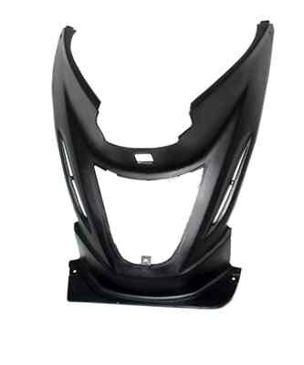 Mondial Orta Panel 125 Mt