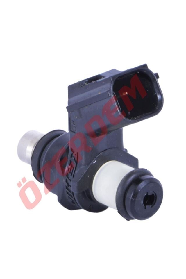 Spacy 110 Uyumlu Enjeksiyon Ym 930 (Alpha)