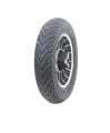10 Dış Lastik 3.00*10 Tubeless [X-Street] Pakistan