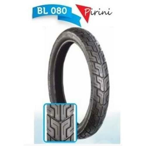 250/17 Bl080 Dış Lastik Billas