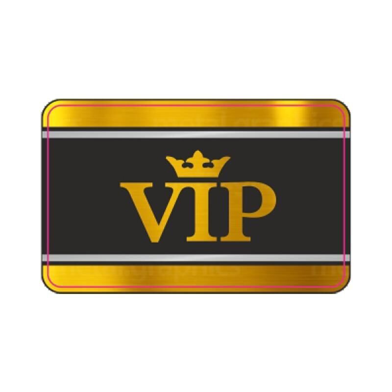 Cg Vıp Gold Far Filmi