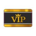 Cg Vıp Gold Far Filmi