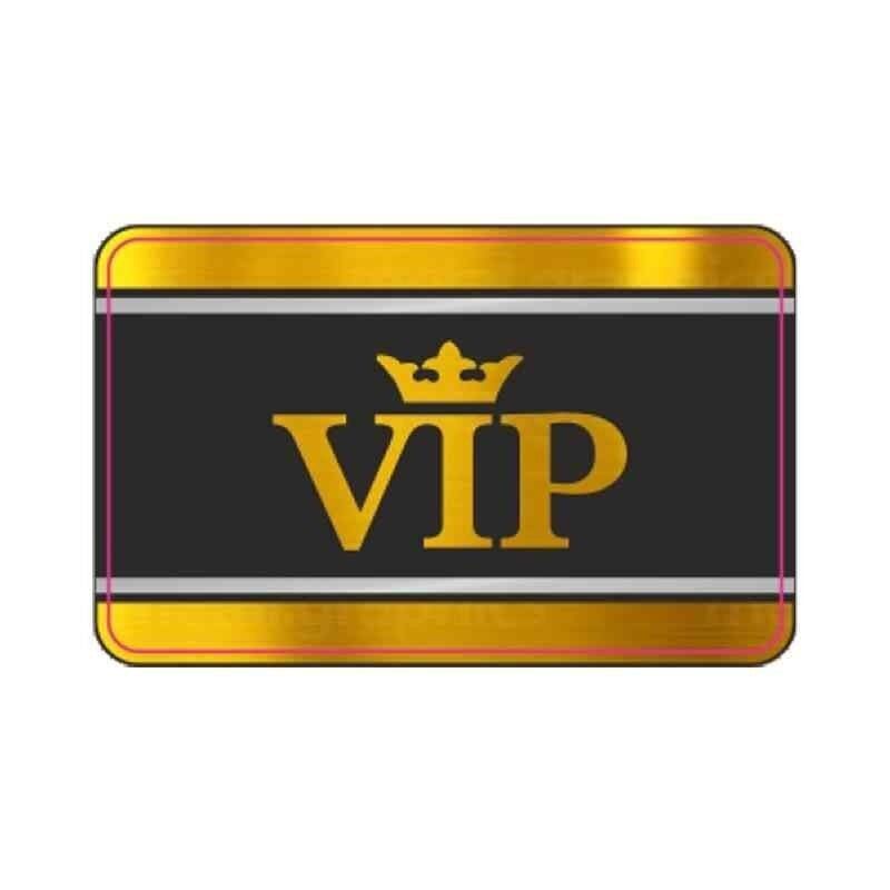 Cg Vıp Gold Far Filmi