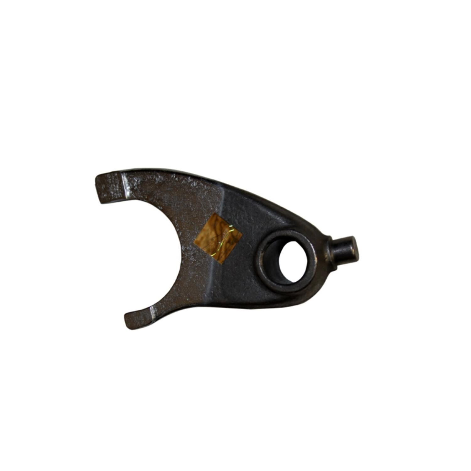 Mondial 150 Sentor Hilal Alt Orj