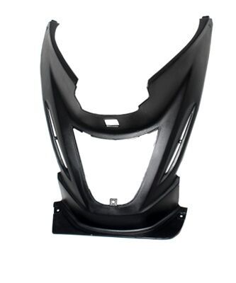 Orta Panel 125 Mt Orj.