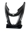 Orta Panel 125 Mt Orj.