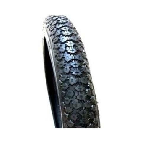 16*175 Dış Lastik Servis