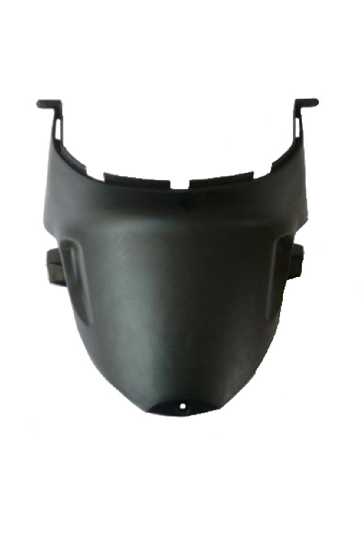 Bws Uyumlu Sele Ön Kapak