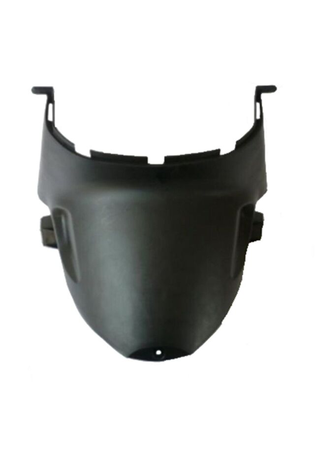 Bws Uyumlu Sele Ön Kapak