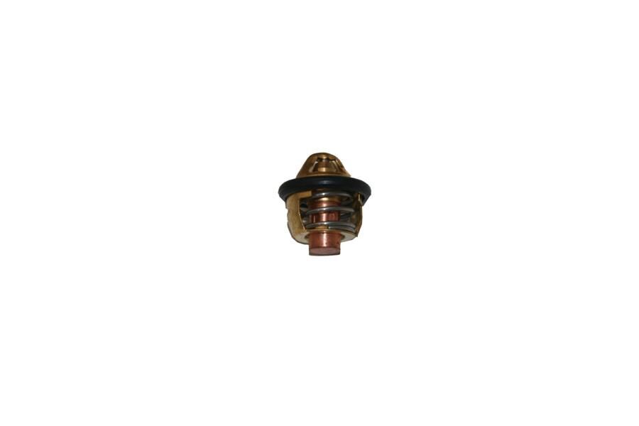 Cf Nk 250 Termostat Orj