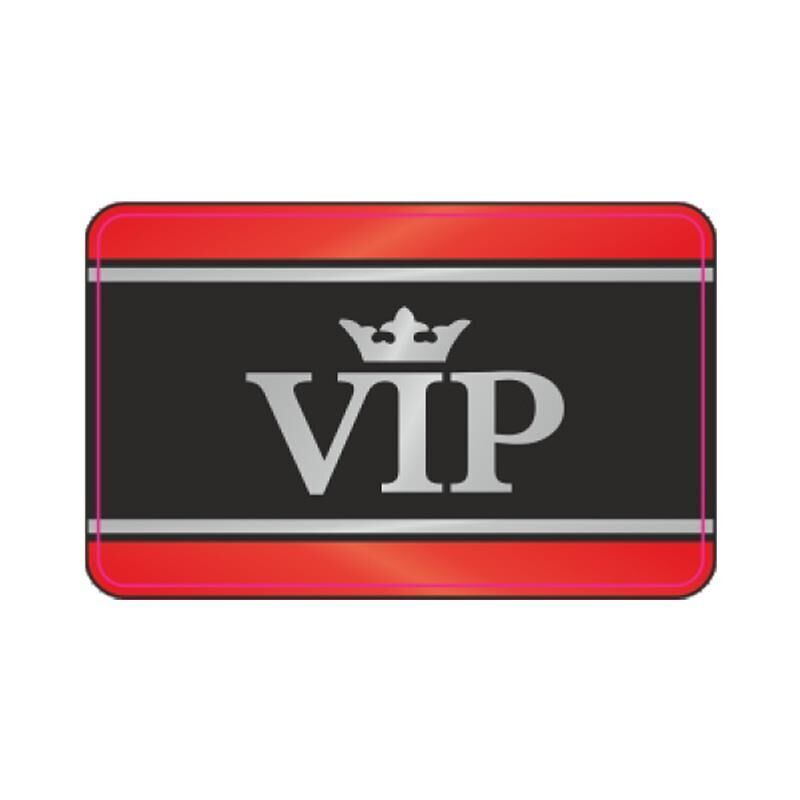 Cg Vıp Kırmızı Far Filmi