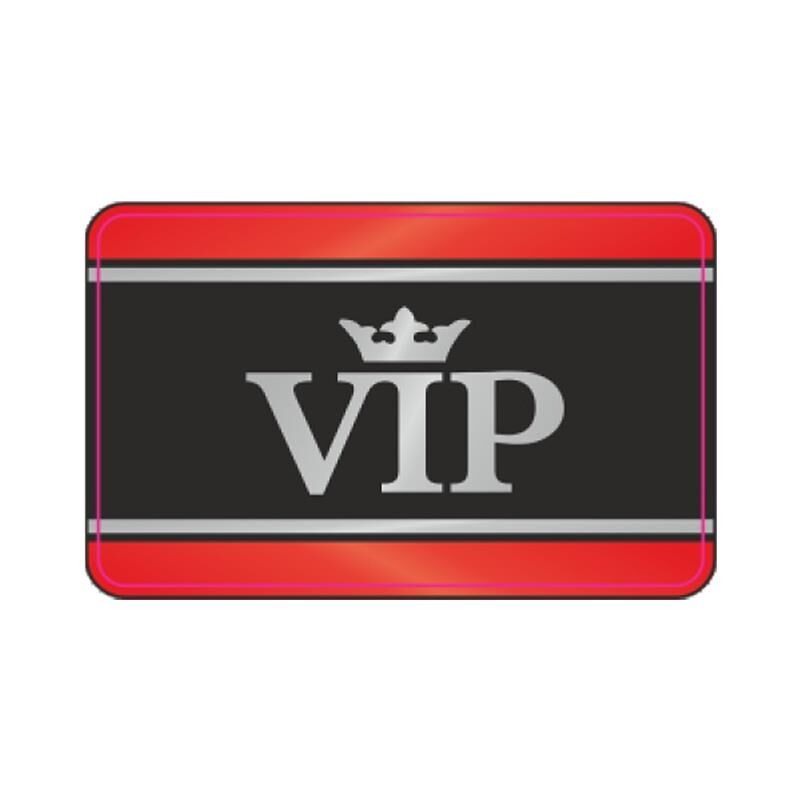 Cg Vıp Kırmızı Far Filmi