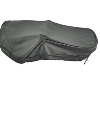 Sele Kılıfı E Bıke 406 Model