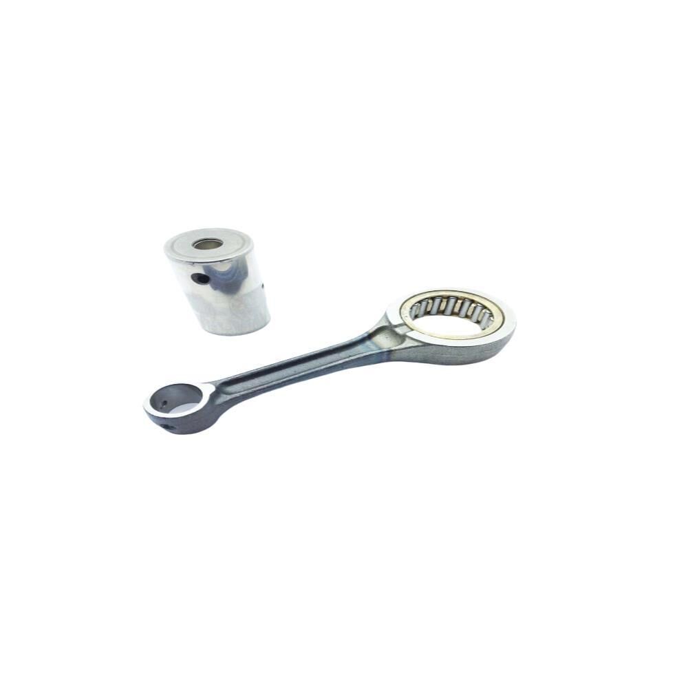 Honda Titan Biyel Kolu Rico Tw 15-30-77-138-16