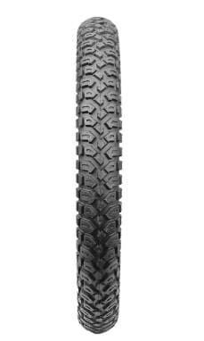 90/90/18 Dış Lastik Dublex Darson Explorer