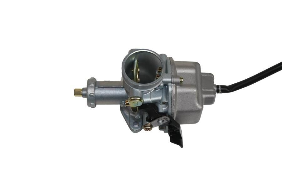 Mondial Cg150 Delta Karbüratör Pz27 Keıhın