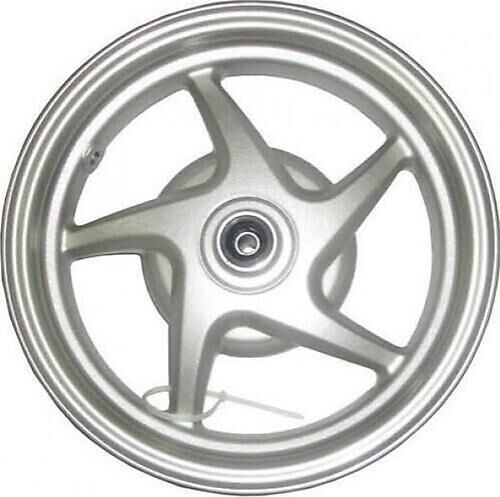 Honda Fizy Ön Jant 2.50-12