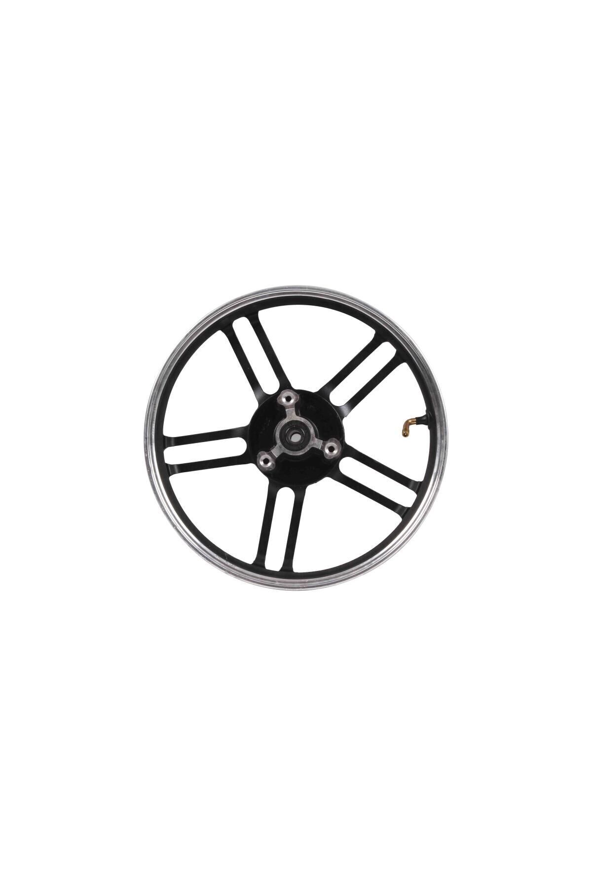 Handy 249 (250 W) Ön Jant Orijinal