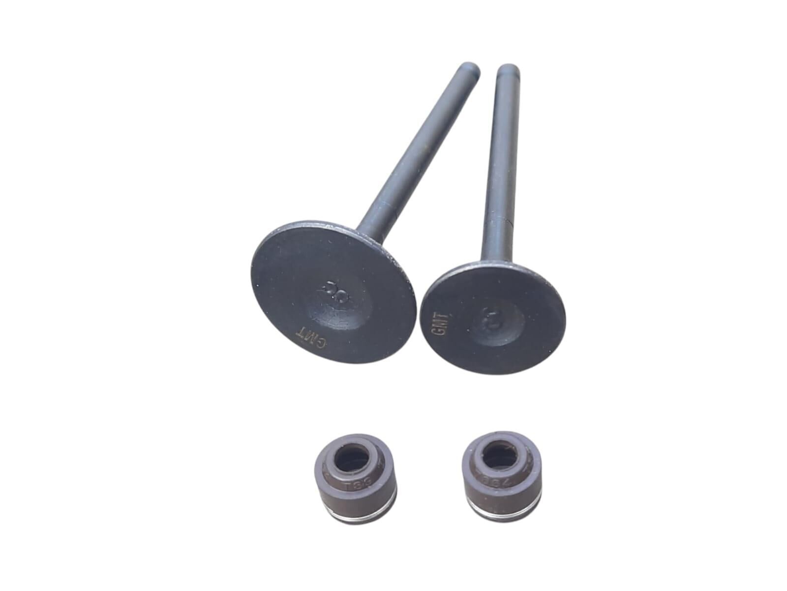 Hero Duet 110 Sibop Ve Keçesi Gomet Hn 21-25,5-73-5