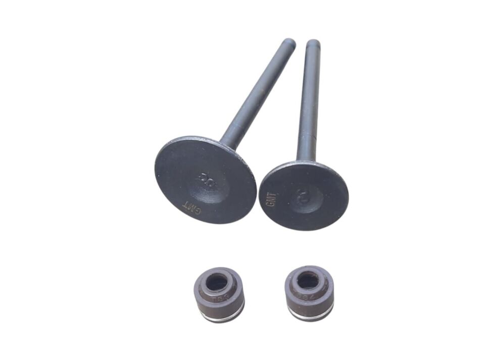 Hero Duet 110 Sibop Ve Keçesi Gomet Hn 21-25,5-73-5