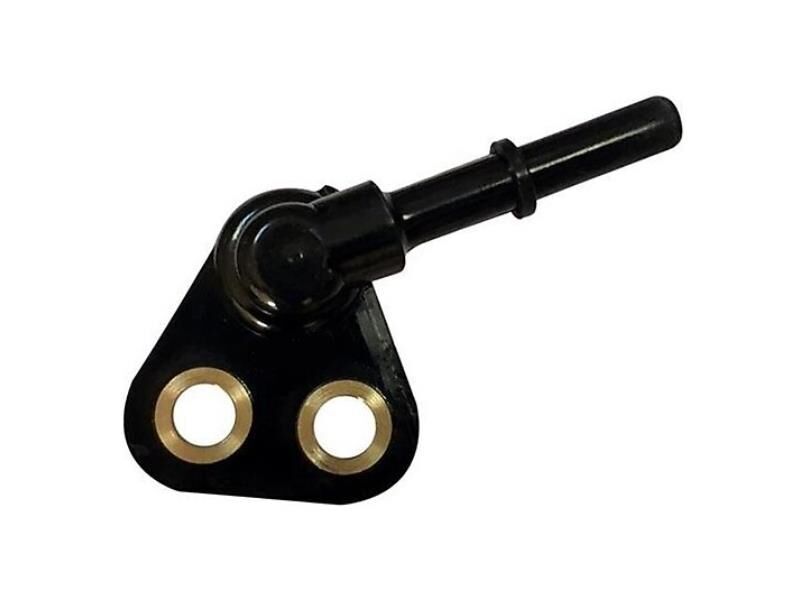 Honda Spacy 110 Enjeksiyon Giriş Parçası Ym